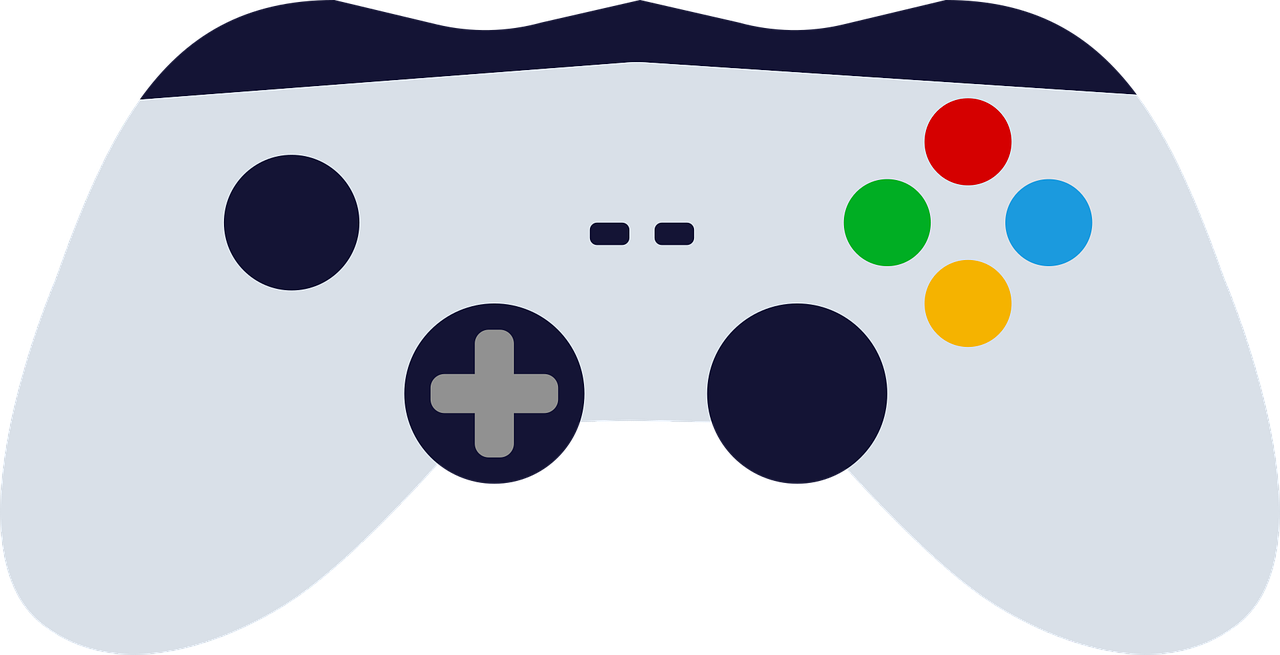 Project-Image