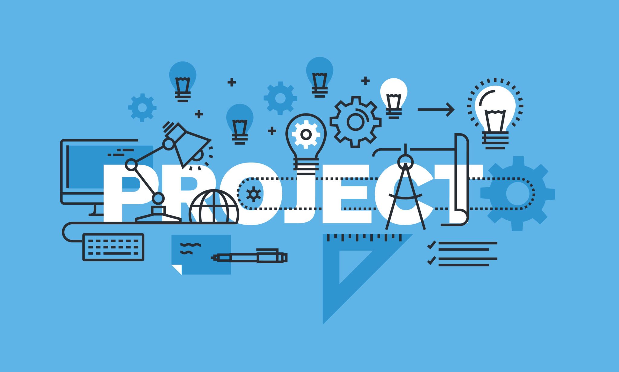 ProjectPicture