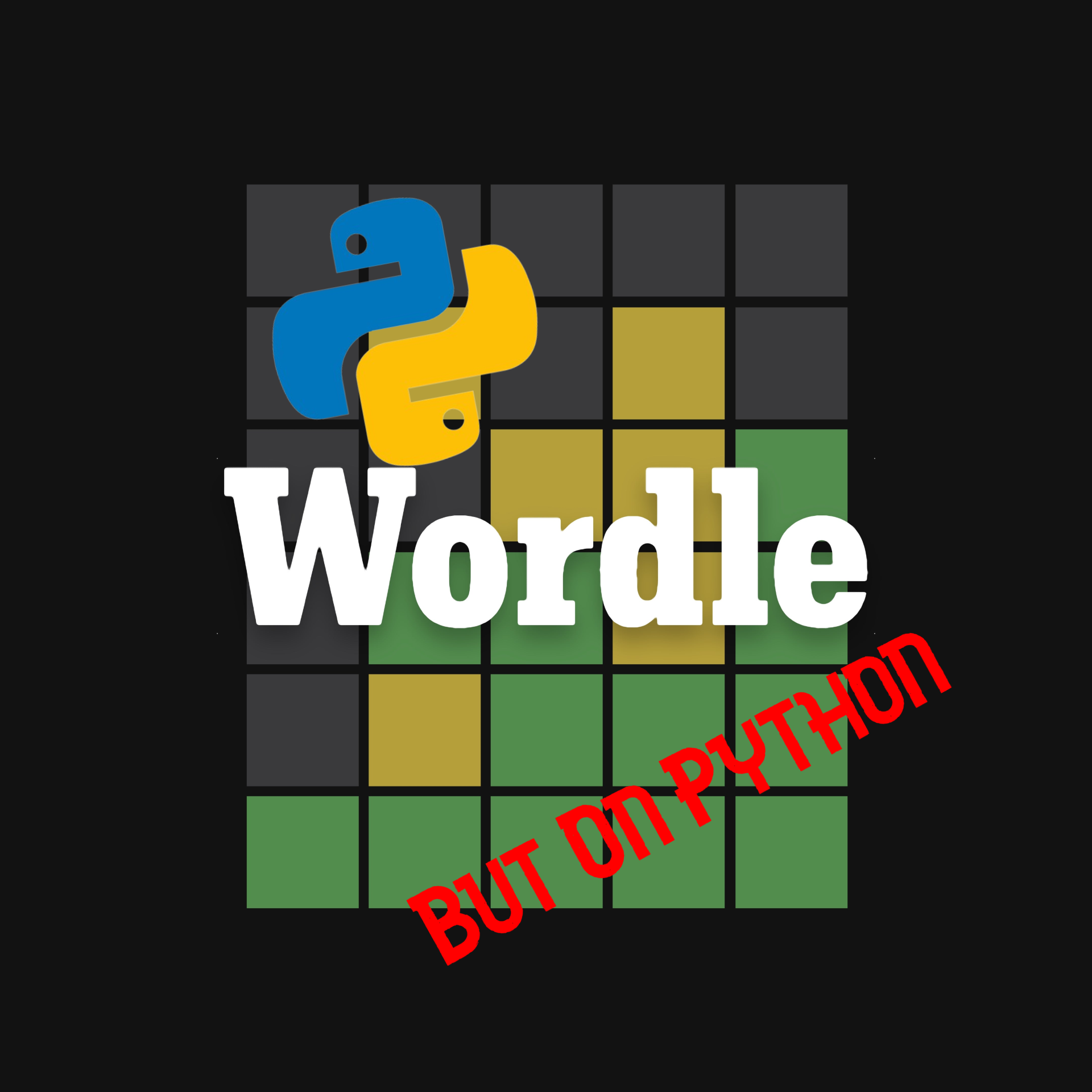 Project-Image