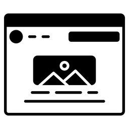 Project-Image